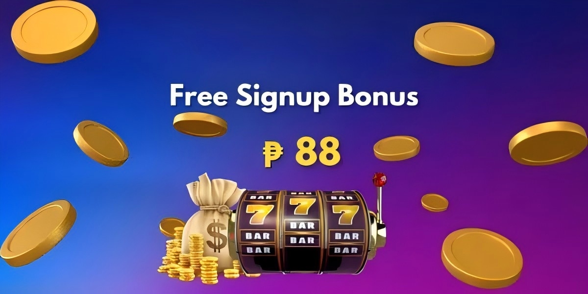 MNL63 Welcome Bonus
